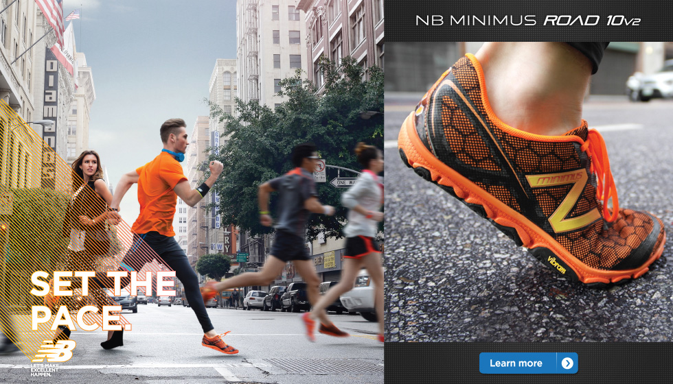 NB MINIMUS 