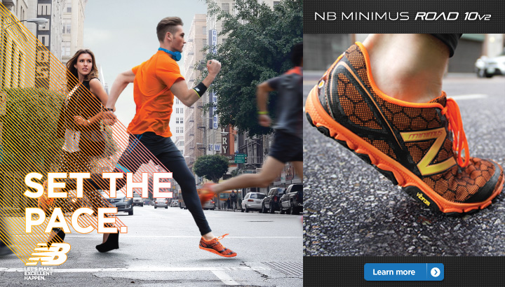 NB MINIMUS