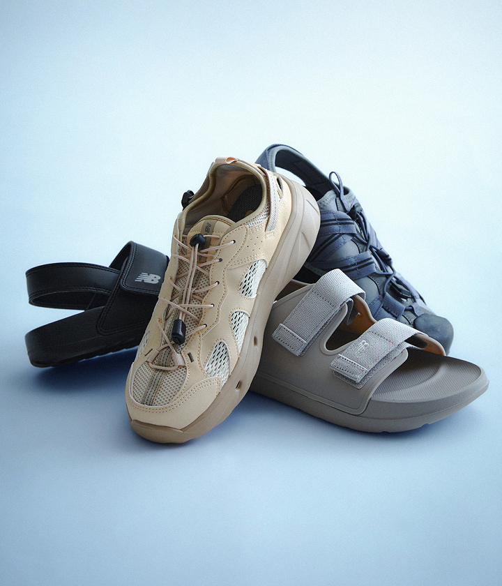 ★New Balance★ニューバランス N-CLAY / SD3601BE2★追跡可 New Balance Korea - N-Clay / SD3601BE2