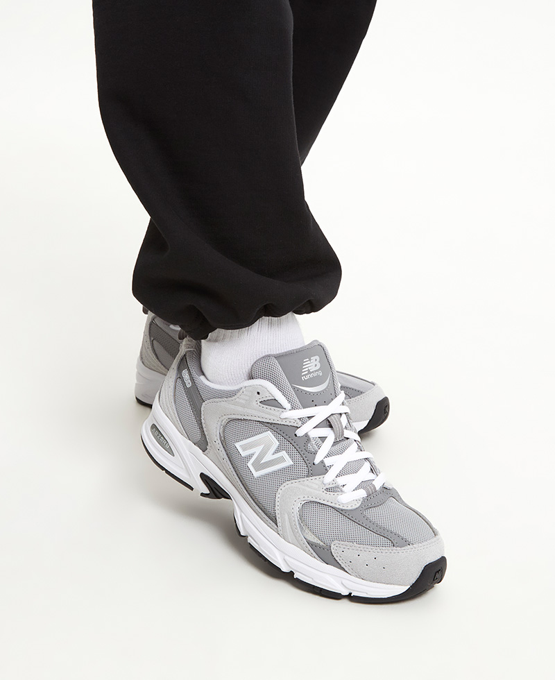 [New Balance] MR530CK ☆送料込☆ MR530CK | New Balance(ニューバランス) / シューズ スニーカー