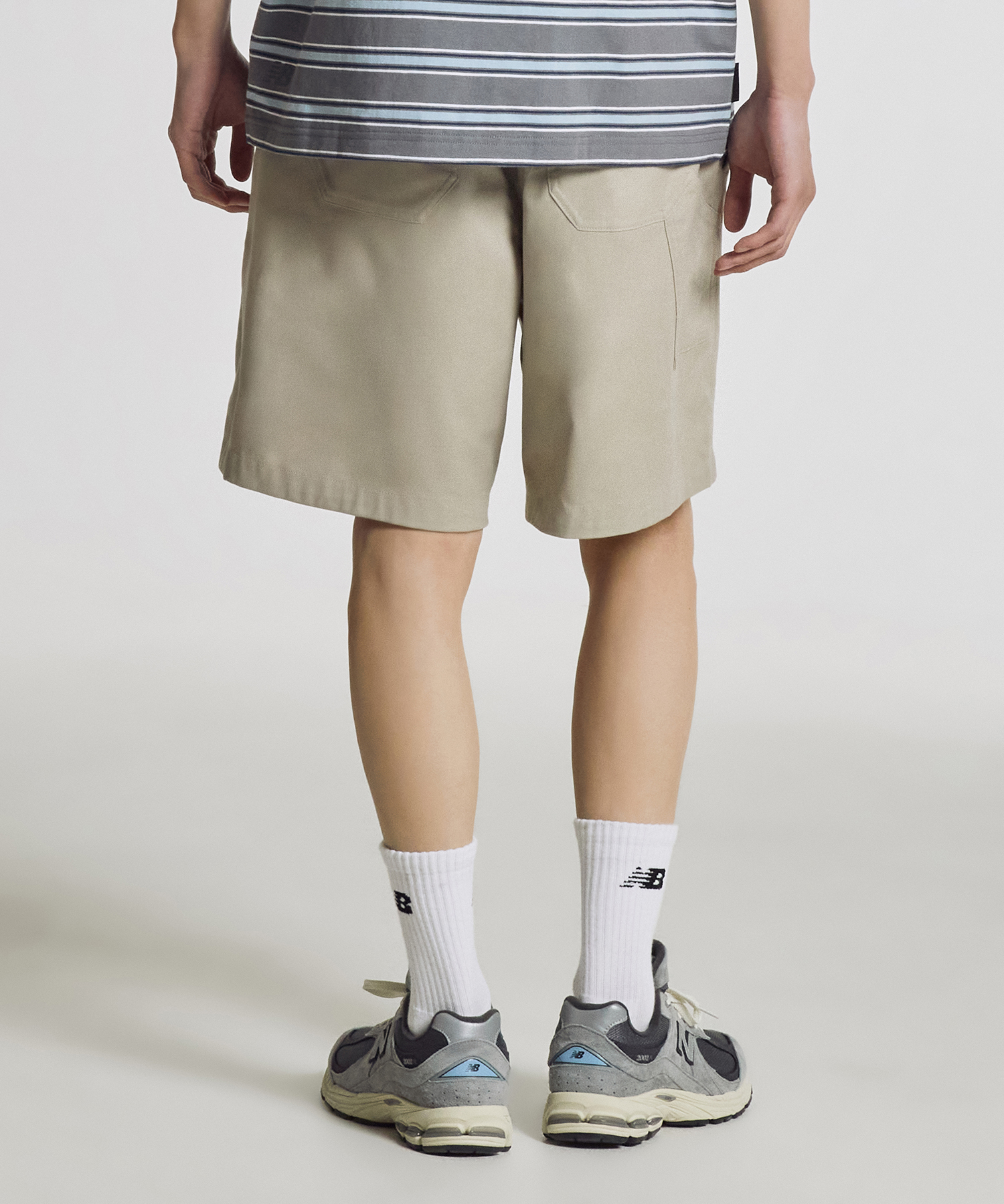 03.jpg