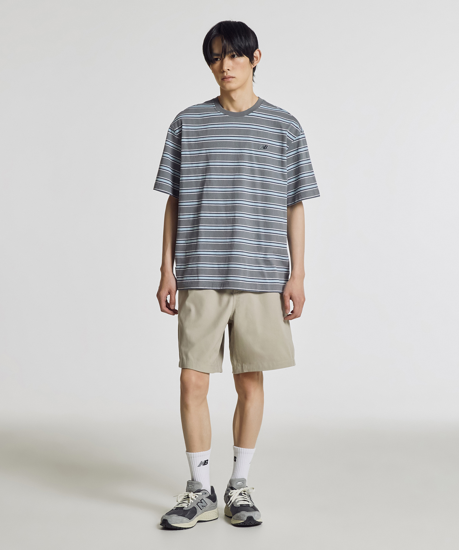 04.jpg