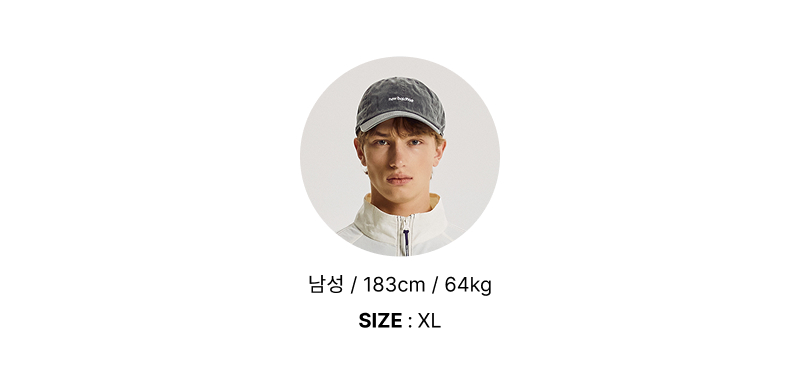 0720+%EB%82%A8%EC%84%B1+XL.jpg