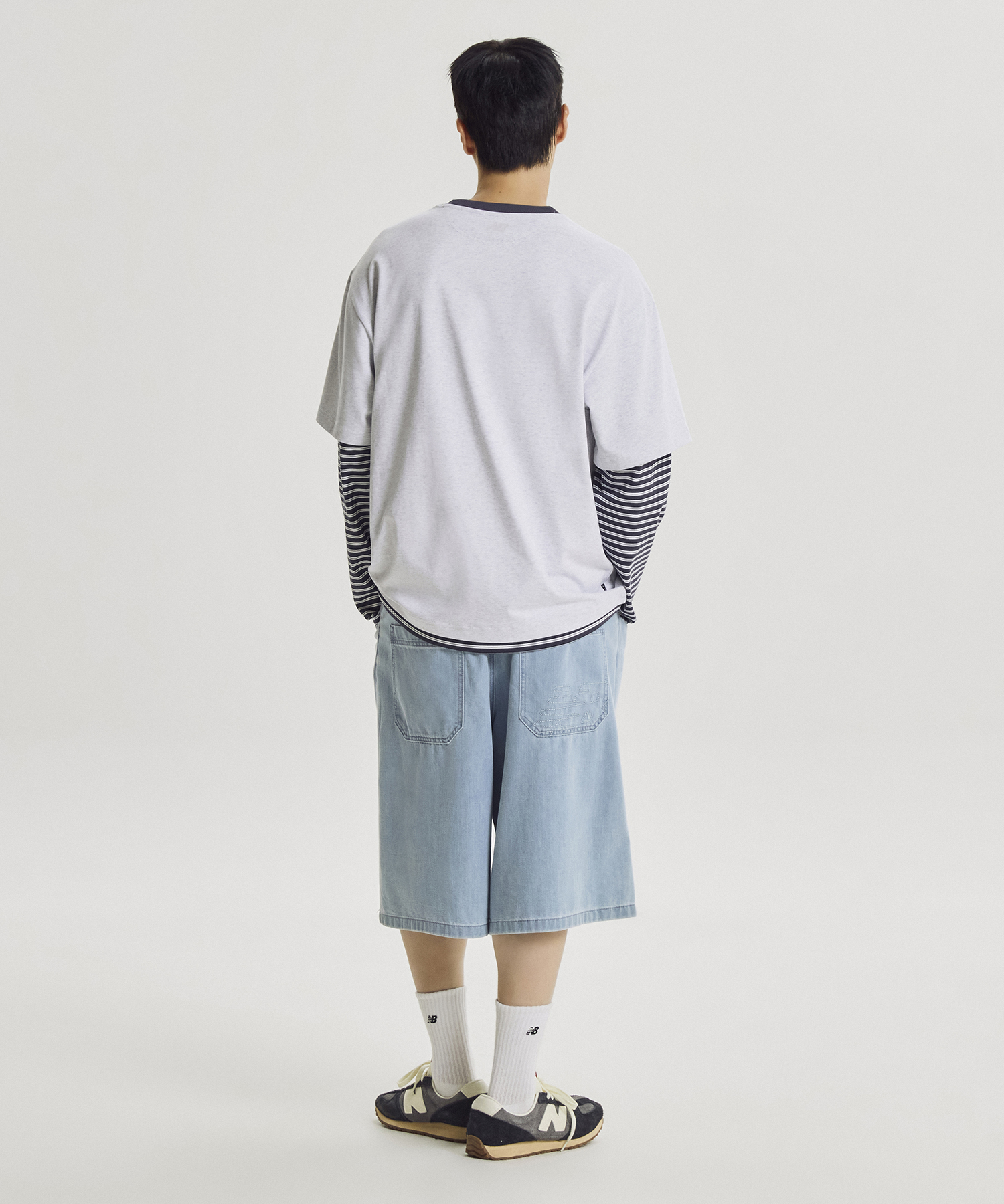04.jpg