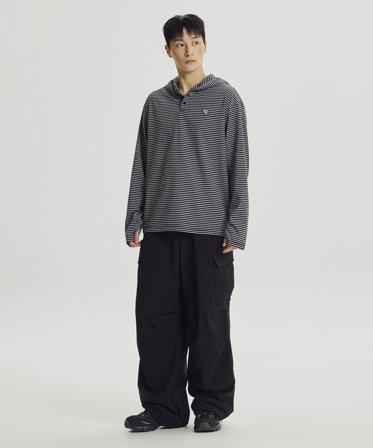 03.jpg