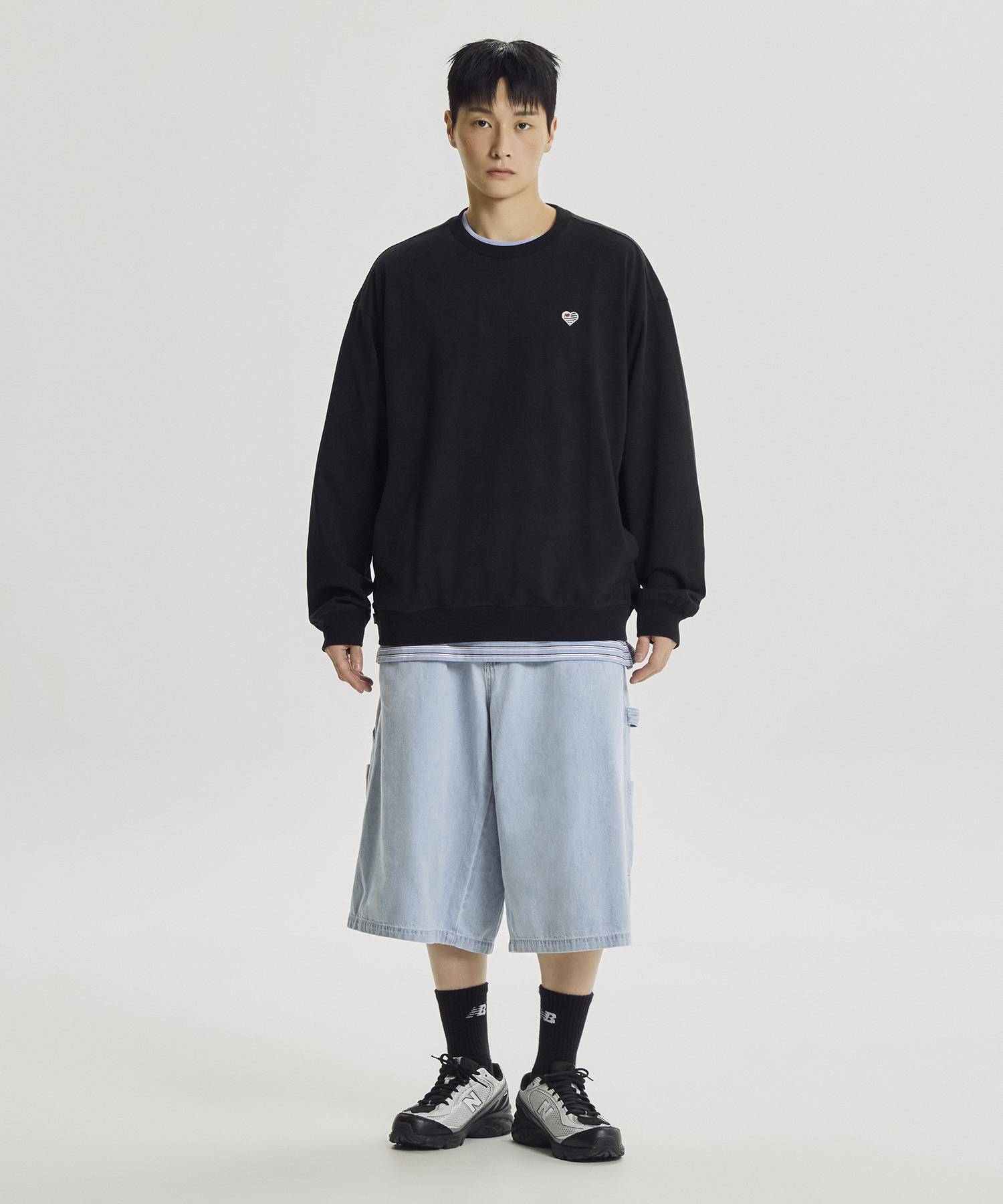03.jpg