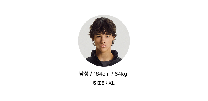 0819+%EB%82%A8_XL.jpg