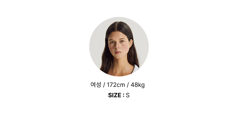 Frame+10+%281%29.jpg