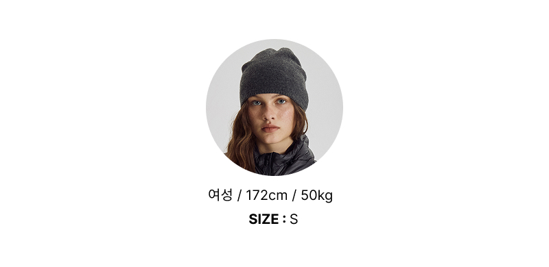 Frame+11+%281%29.jpg