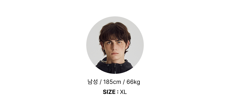 1007+%EB%82%A8_XL.jpg