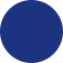 R/BLUE