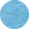 melange blue