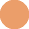 Dark Orange