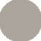 Dyeing Gray