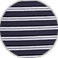 Graphic Light Blue