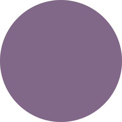 Dark Violet