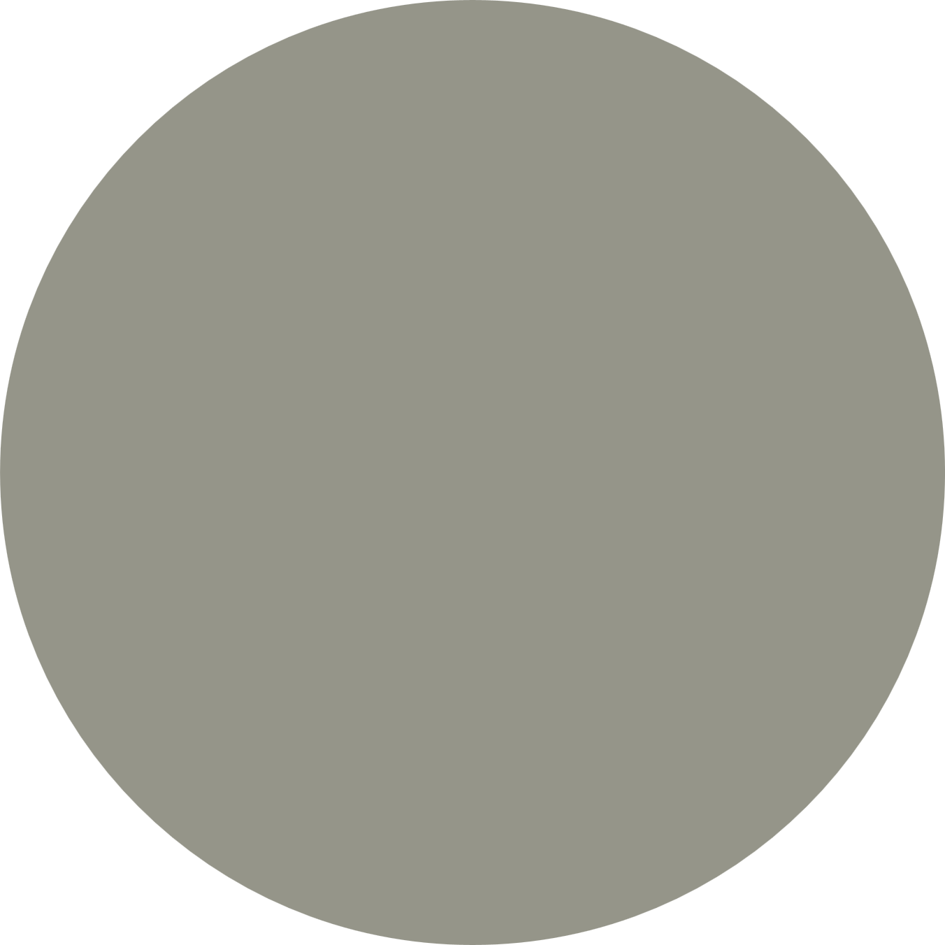 Grayish Beige