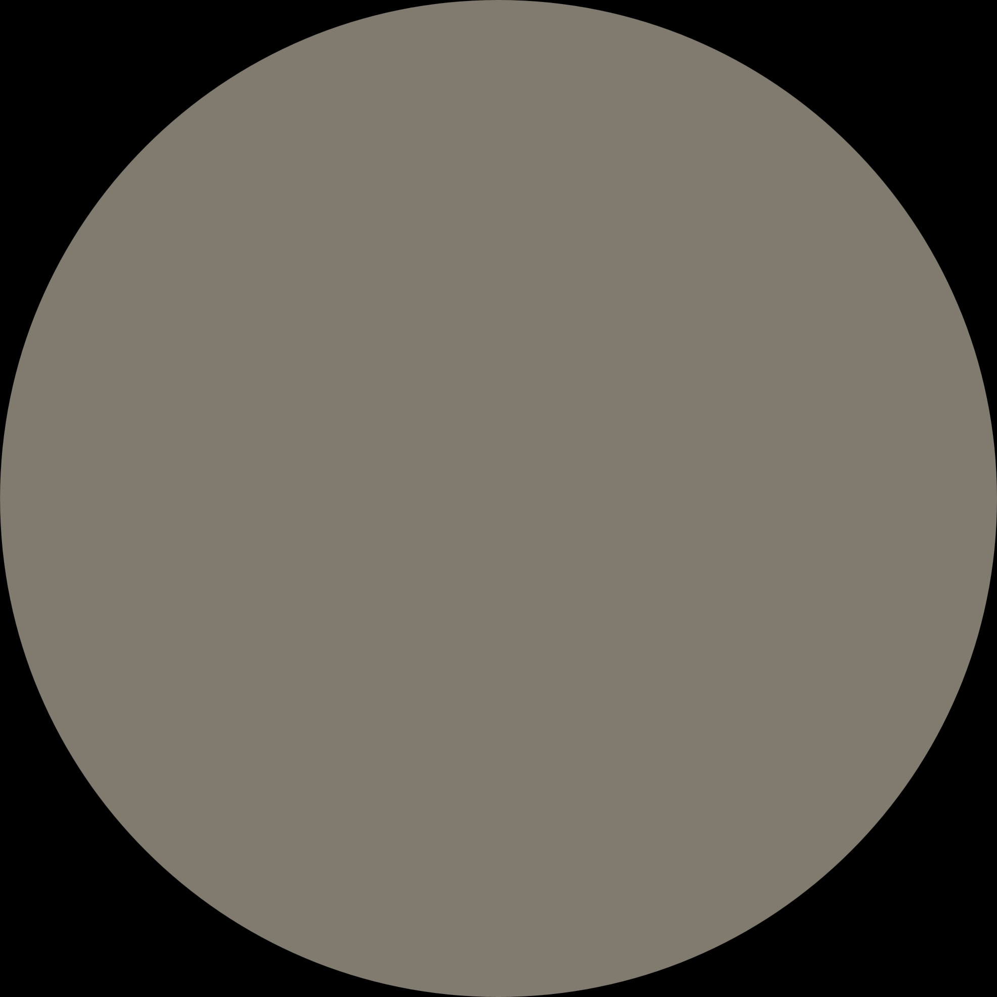 Dyeing Beige