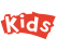 kids