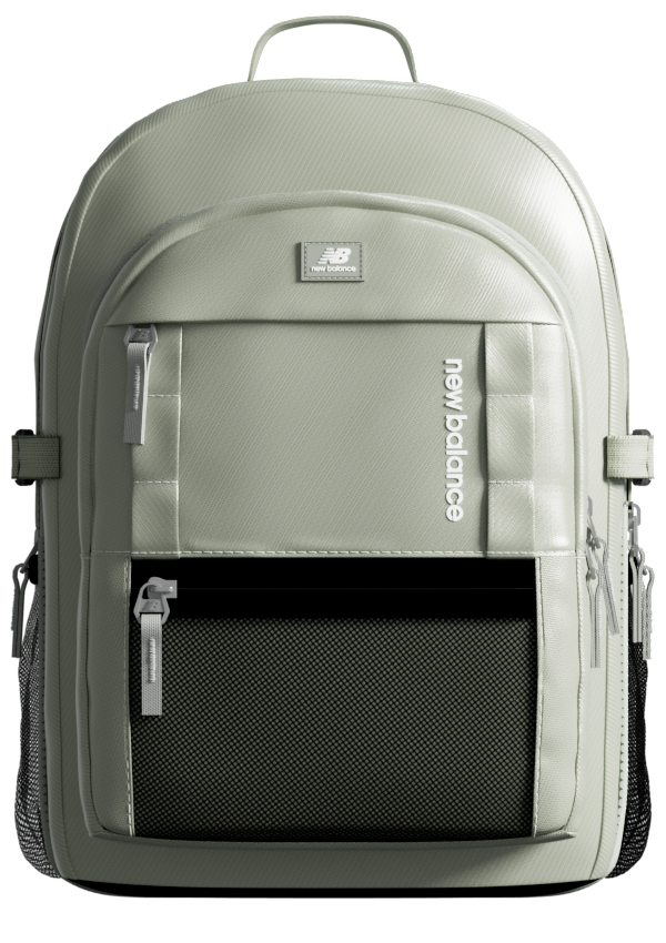 ☆【New Balance】☆3D V6 BACKPAC.K NBGCCAA101☆バックパック ☆new balance☆3D V6 BACKPACK バックパック NBGCCAA101 BLACK