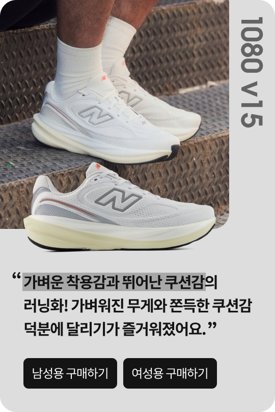 1080 v15 리뷰