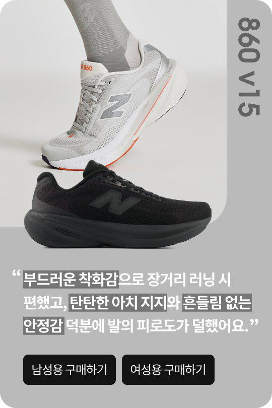 860 v15 리뷰