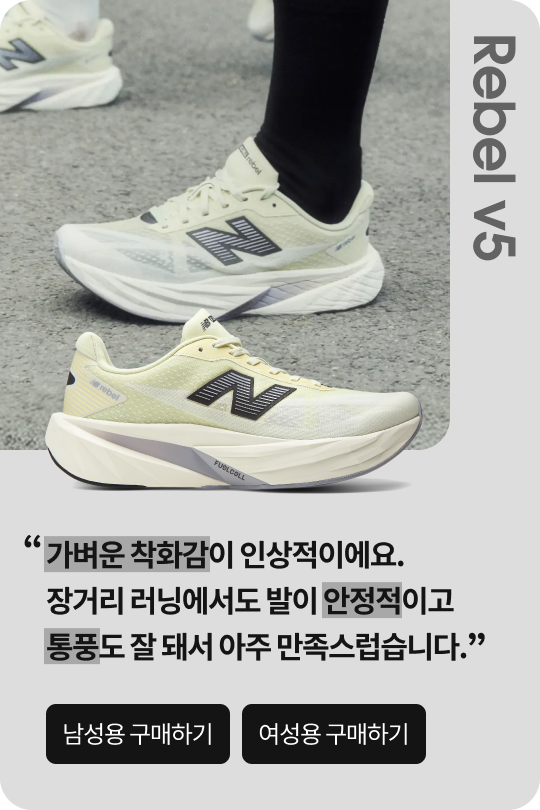 Rebel v5 리뷰