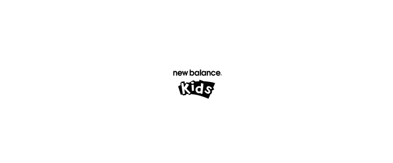 New Balance Kids