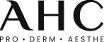 AHC