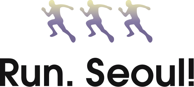 Run. Seoul!