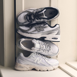 740 PURE WHITE PACK