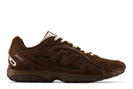 Brown U204L3W2