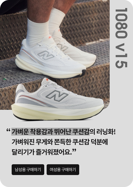 1080 v15 리뷰