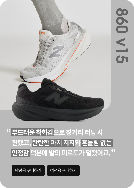 860 v15 리뷰