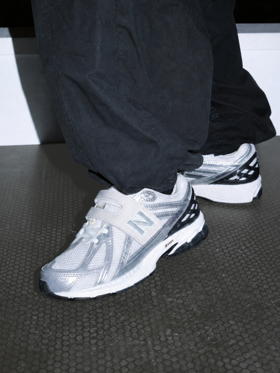 Metal Gray