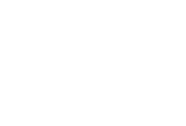 NEW BALANCE KIDS