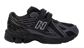 Cool Black