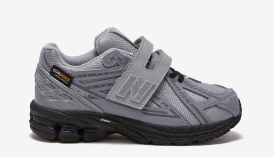 Dusk Gray