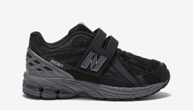 Eclipse Black