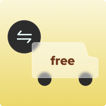 free