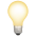 deco icon