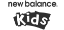 new balance Kids