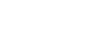 new balance Kids