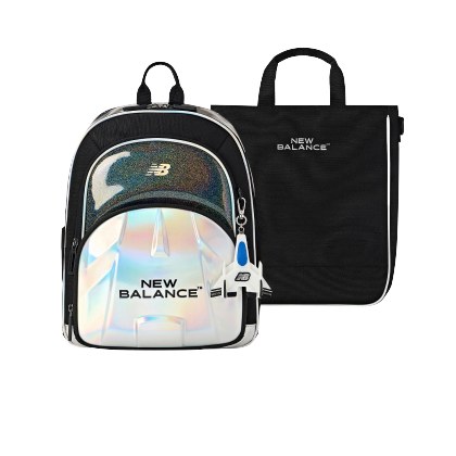 라이팅팝 2