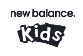 NEW BALANCE KIDS
