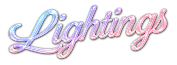 Lightings