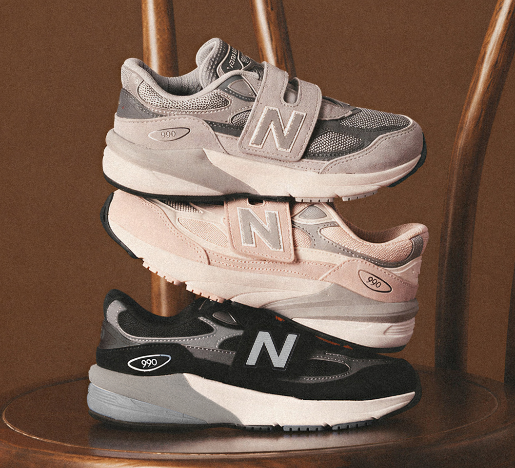 990 RESTOCK