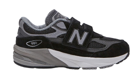 Heritage Black