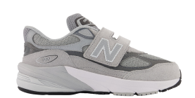 Legacy Gray