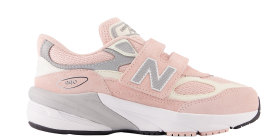 Blush Pink